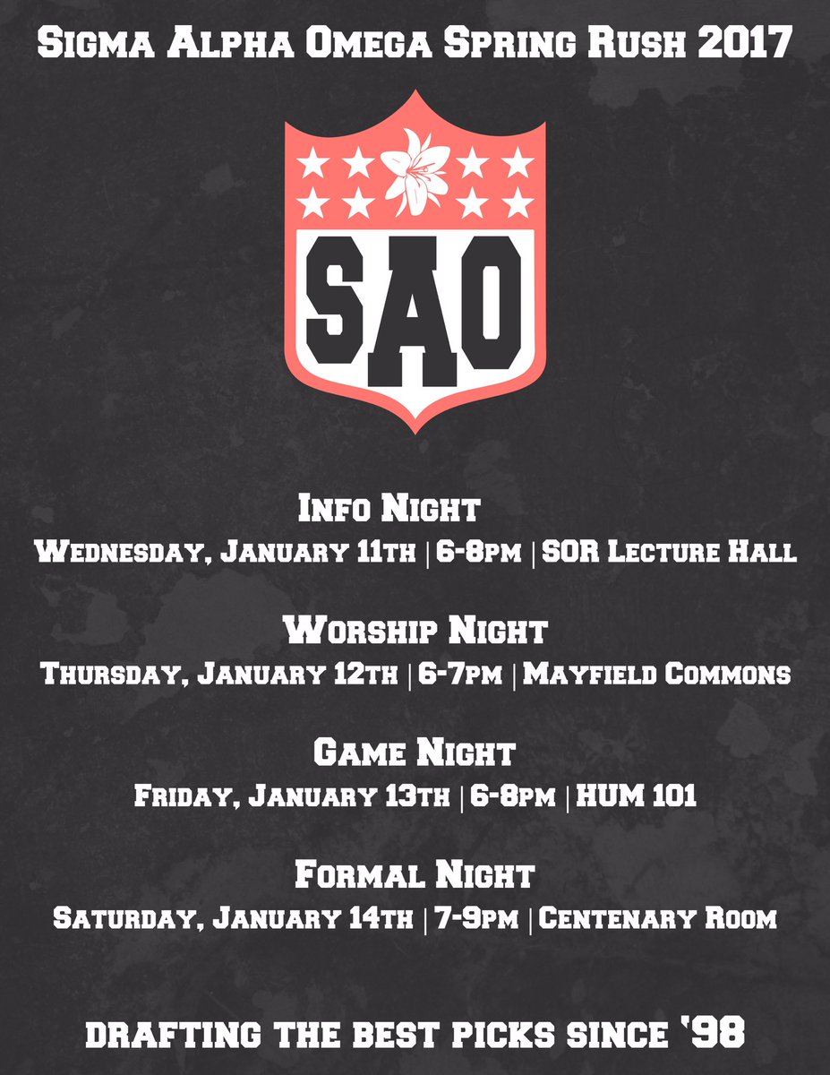 SAO_LeeU's tweet photo. If you missed last night we still have 3 nights to go! Tonight is worship night and Perkits! Hope to see you there 🍦 https://t.co/2s4svlbbCS