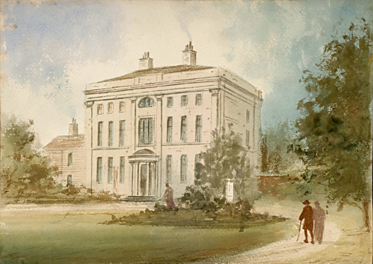 BM_AG's tweet photo. Petition update, up to 4,544 supporters! Sign to support Birmingham Museums, ask @BhamCityCouncil to reconsider cuts https://t.co/Kq8rfzt785 https://t.co/zbqCWkitDE