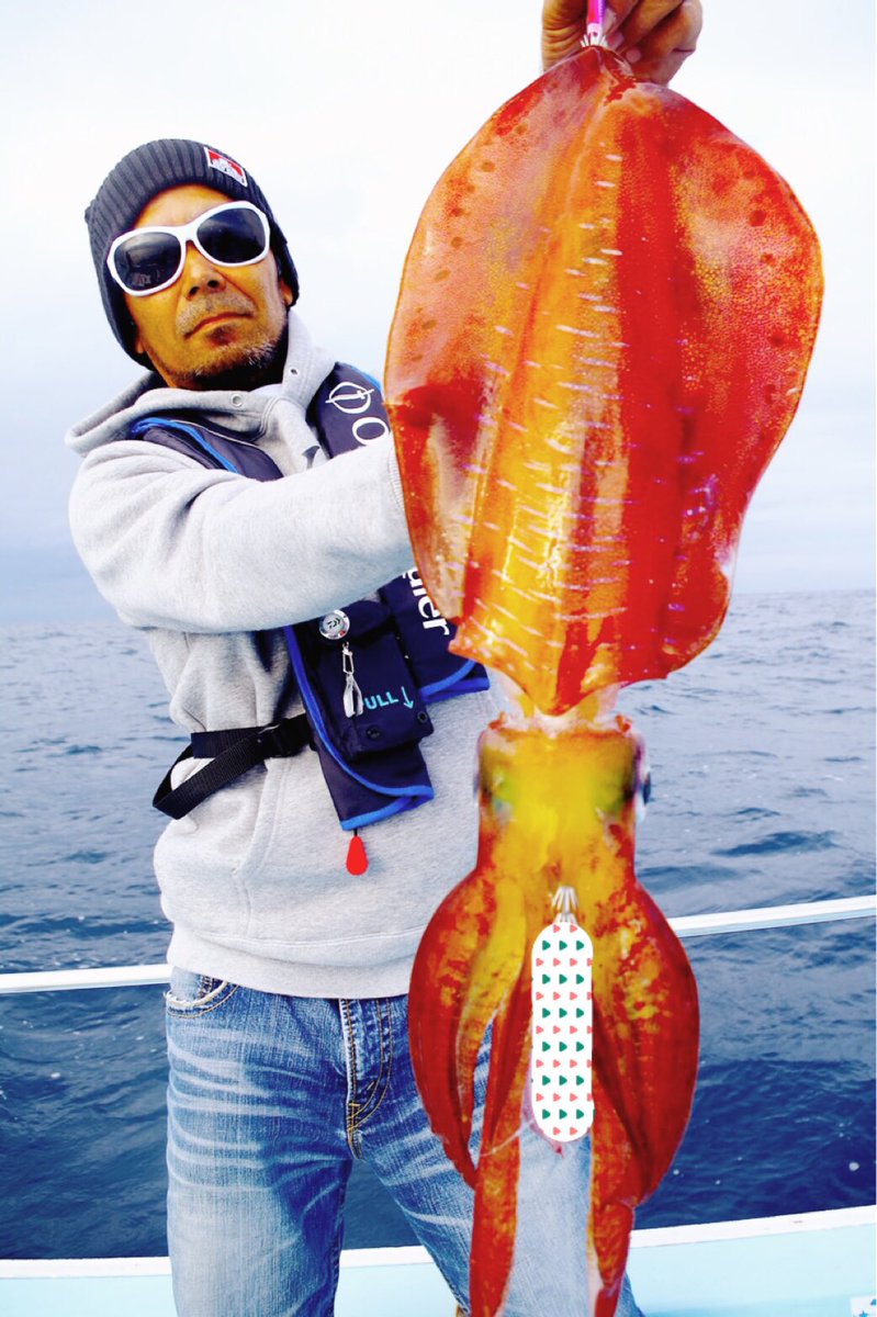 おきなわ釣王国