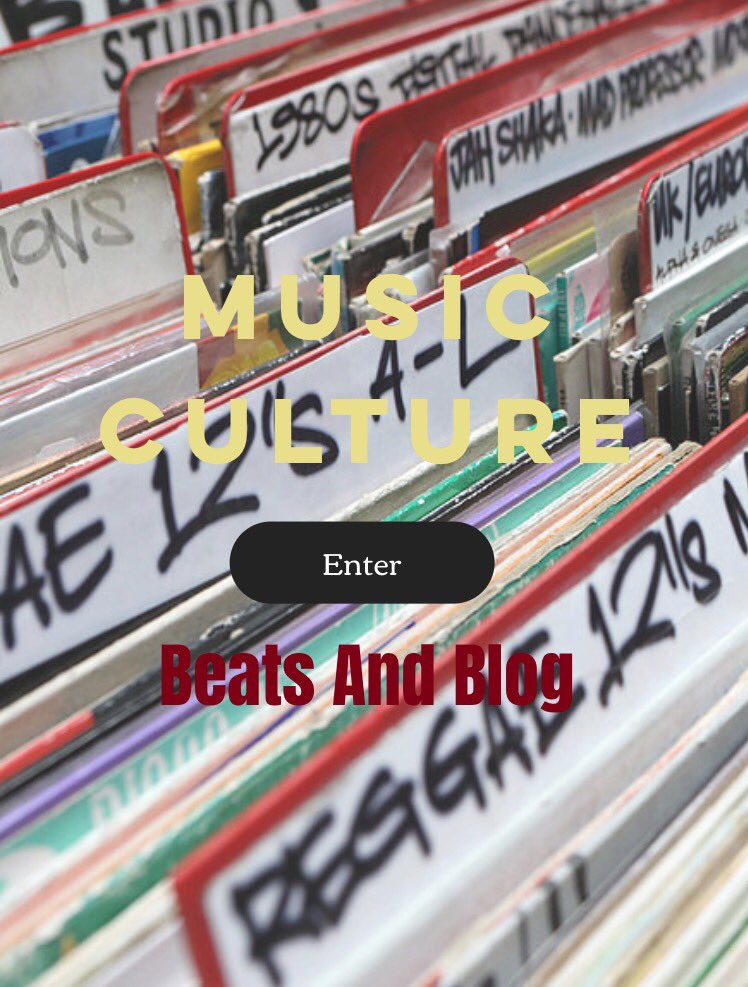 PageBrothersnyc's tweet photo. Subscribe and receive a free professional beat! This site is amazing!! 
https://t.co/zFWWKKHirZ #musicartisrt #artistsontwitter #singers https://t.co/cvoCoptK42