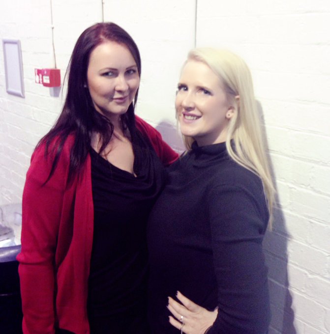 At @bluedoordungeon with the #goddess @missamber_leigh tomorrow #served by @g_slave1. Oh what fun that<a class="tags" target="_blank" title="On Twitter" href="/?out=eyJ0eXAiOiJKV1QiLCJhbGciOiJIUzUxMiJ9.eyJpYXQiOjE3MjEzMzcwNzIsImlzcyI6InR3cG9ybnN0YXJzLmNvbSIsIm5iZiI6MTcyMTMzNzA3MiwiZXhwIjoxNzUyODczMDcyLCJyZWRpcmVjdF91cmwiOiJodHRwczovL3R3aXR0ZXIuY29tL2JsdWVkb29yZHVuZ2VvbiJ9.3-sAESfP0lLhCImIODwBqcYDiMa-hXfVPLvrV0-H0mLylTXm6bvmXh_Hisc_LcbqGKkFLinuRuRg6R3aZSFoig">@bluedoordungeon</a><a href="/tag/goddess"class="tags">#goddess</a><a class="tags" target="_blank" title="On Twitter" href="/?out=eyJ0eXAiOiJKV1QiLCJhbGciOiJIUzUxMiJ9.eyJpYXQiOjE3MjEzMzcwNzIsImlzcyI6InR3cG9ybnN0YXJzLmNvbSIsIm5iZiI6MTcyMTMzNzA3MiwiZXhwIjoxNzUyODczMDcyLCJyZWRpcmVjdF91cmwiOiJodHRwczovL3R3aXR0ZXIuY29tL21pc3NhbWJlcl9sZWlnaCJ9.jkOb6HkywQzCpTV7X3EsXGQxMSmIMw5yghSaEztZbuI5U8CoDSjtGcJ79y664NP9ONDFaA4D1bsiaxgdgK6Ybg">@missamber_leigh</a><a href="/tag/prodomme"class="tags"><span>#prodomme</span></a><a href="/tag/domme"class="tags"><span>#domme</span></a><a href="/tag/served"class="tags"><span>#served</span></a>