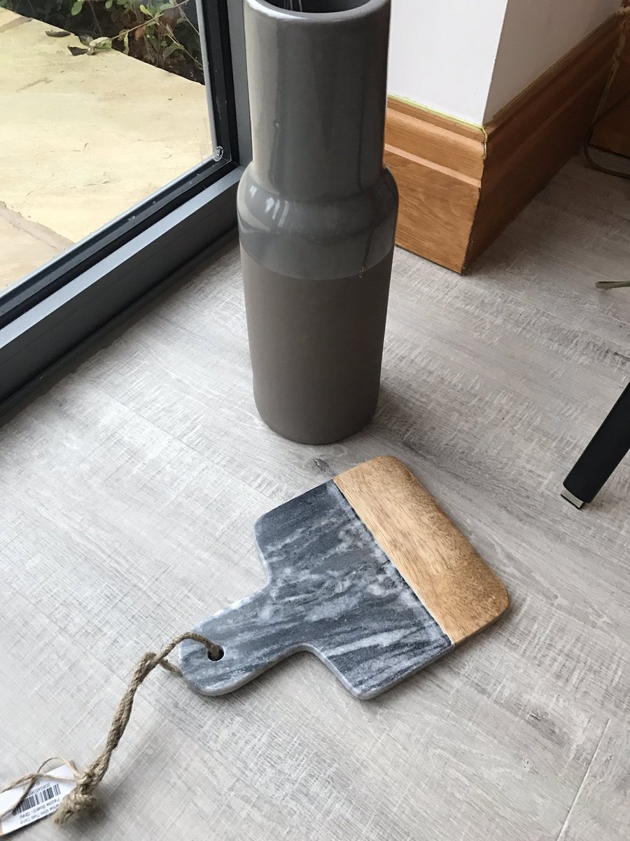 Bluecaimancrea1's tweet image. Lovely stuff at @Betsygreen #greys #objectsofart #homefurnishings #sk9 #wilmslow #poynton #interiordesign #decor #design love what i do😍