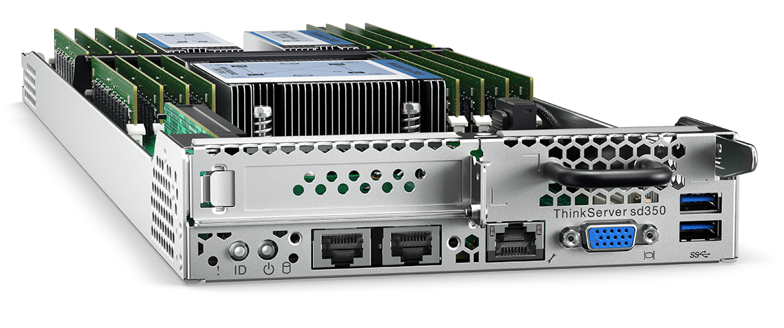 GarrettADugger's tweet photo. CRN says Lenovo has 2 of the top 10 coolest servers! x3850/x3950 X6 tops the list, followed by ThinkServer sd350 
https://t.co/kfPZxqd3kw https://t.co/P666bUXyPb