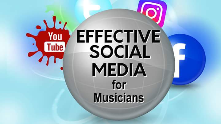 GuitarGeekery's tweet photo. Social Media workshop for musicians 7 Feb @cafeLento Deets&amp;booking here: https://t.co/6m8x0QrzoR #leedsmusic https://t.co/nvOhjbqh7W