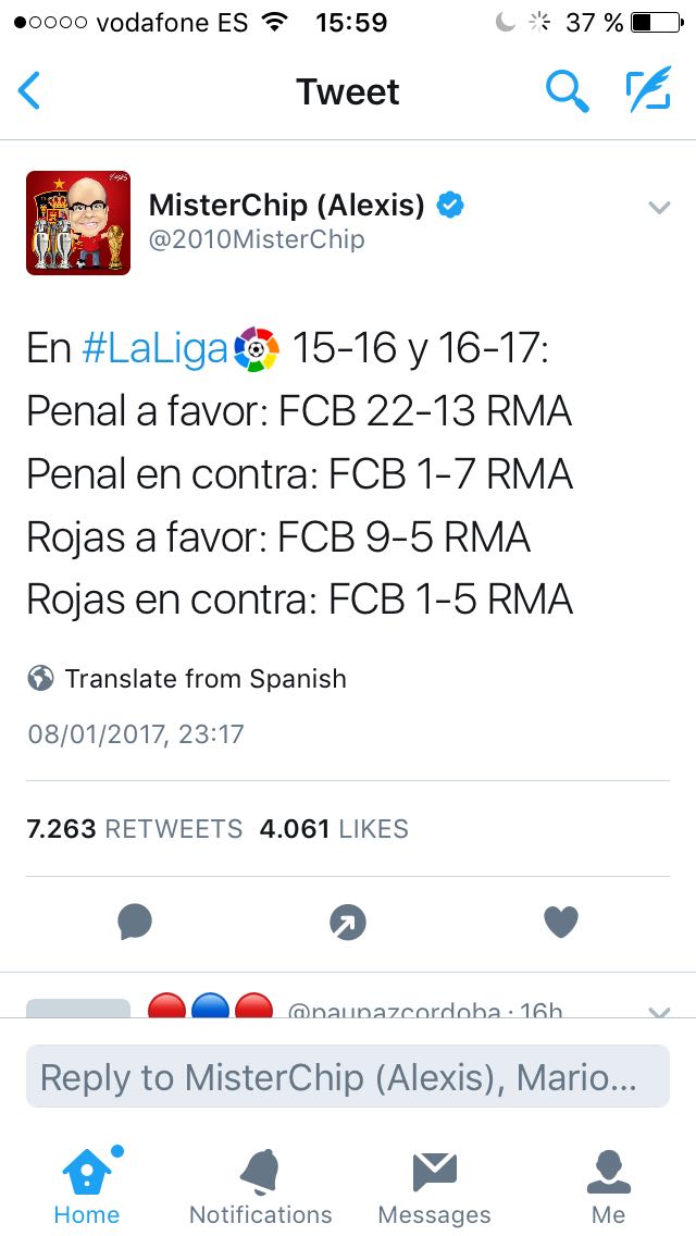 alvaro_pololo's tweet photo. @ja_fdez https://t.co/g4uzU1qkj4