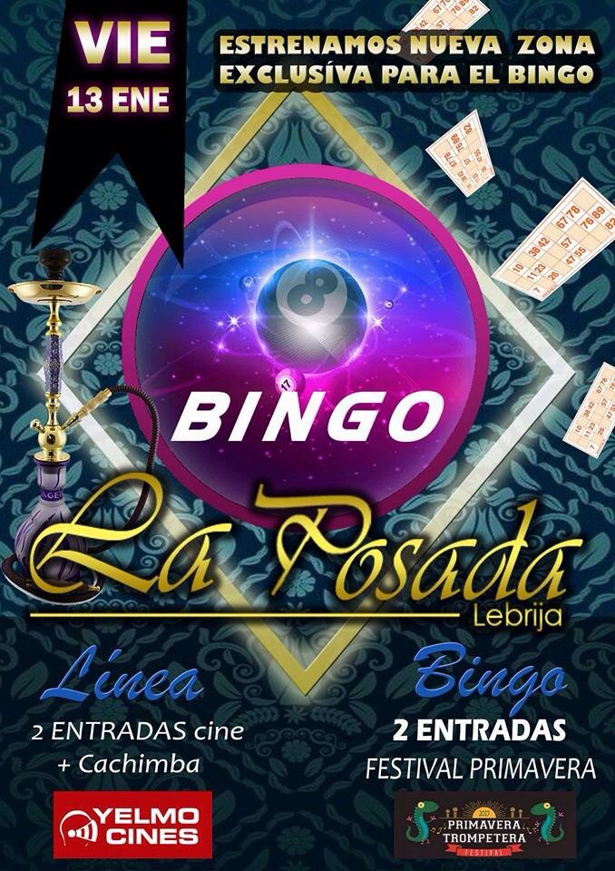 NERVIO_LEBRIJA's tweet photo. Posada LEBRIJA https://t.co/GcRoZopU23