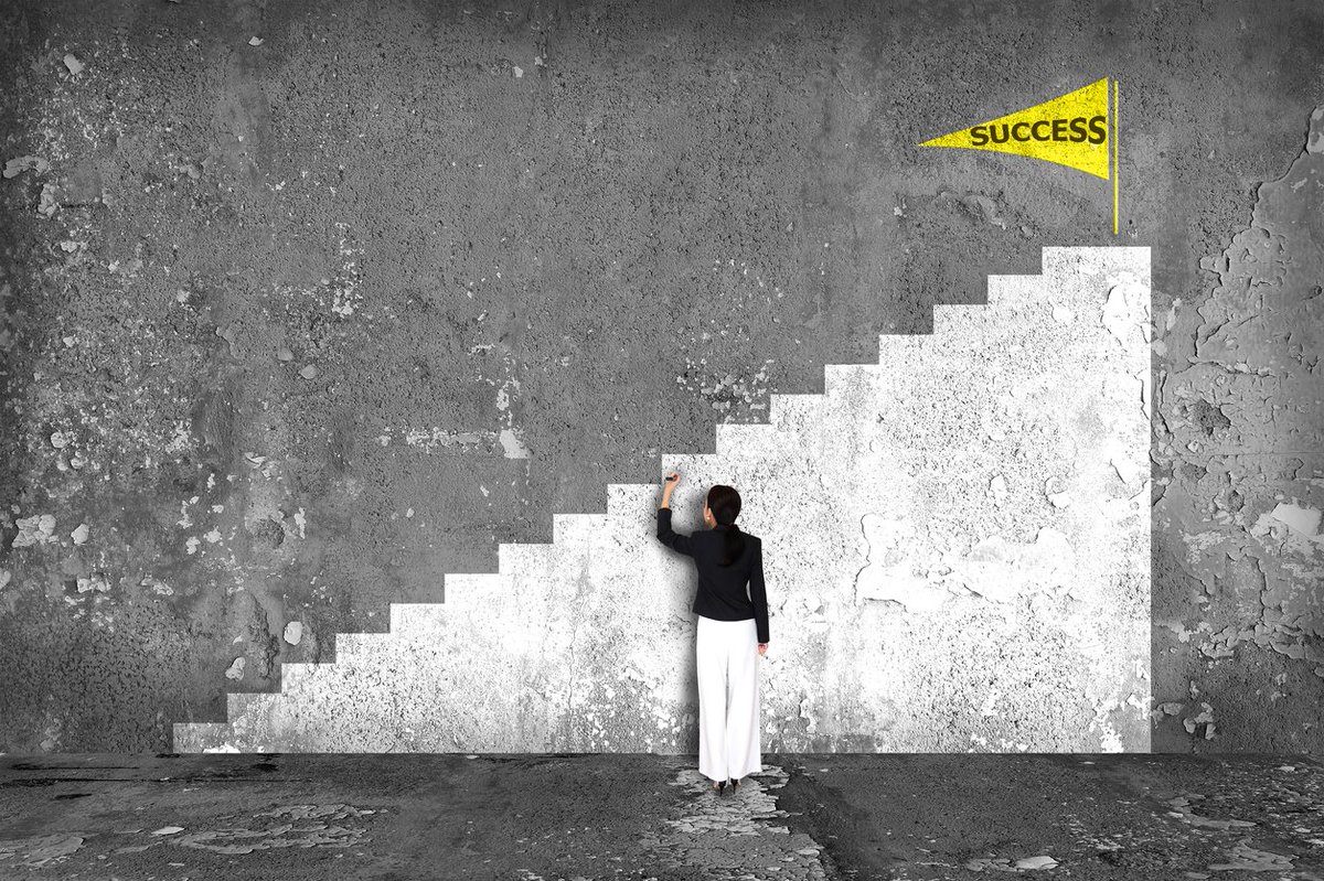 runcooffice's tweet photo. 3 tips for achieving your goals in the New Year
https://t.co/XYw0bzVxAG https://t.co/sgwRbKXLIK