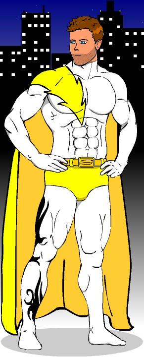 sebaprates359's tweet photo. @funplusmore #CreateASuperhero https://t.co/iRHFe9Vnsv
