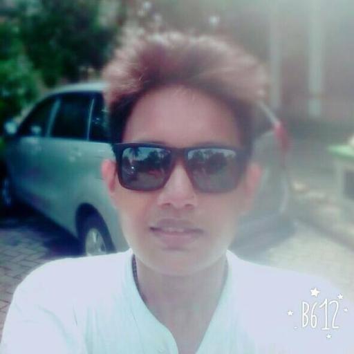 ArtisASP's tweet photo. Come hangout with me > banguntidur on #BIGOLIVE. https://t.co/dXt9RSvRq6 https://t.co/SkzrIaSW64