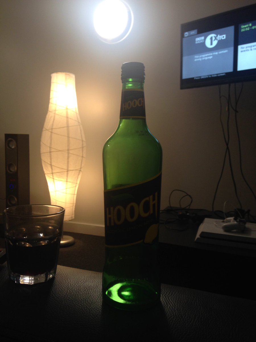 poisonsalesman's tweet photo. sean notman @SeanNotman #outrageouslyrefreshing https://t.co/4fg3Q4ctLS