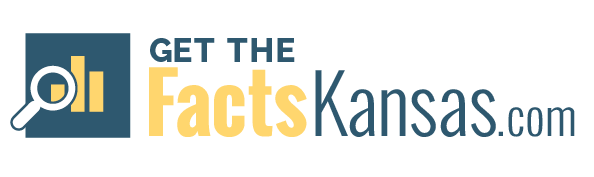 KansasChamber's tweet photo. Three new articles were added to https://t.co/ws8iryBV1G regarding school funding, spending allocated by school boards, and new jobs in KS. https://t.co/uEYlUXpCKk