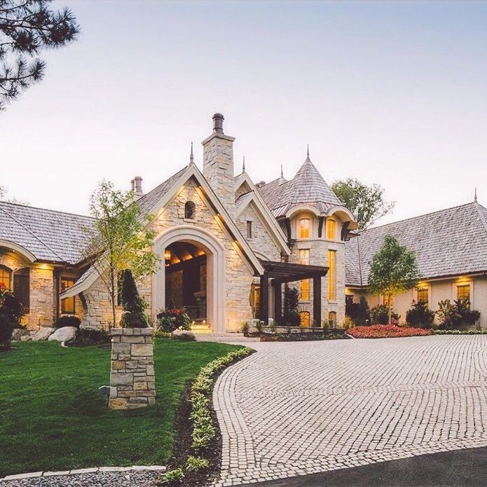 Prep_Houses's tweet photo. Beautiful brick driveway https://t.co/hVzn8fVZkS