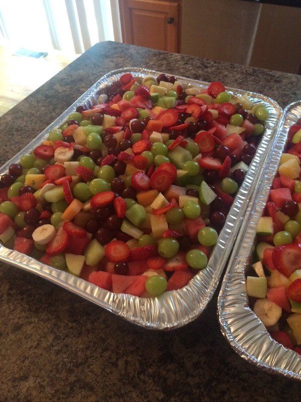 humorempiire's tweet photo. I could eat this all day https://t.co/UXjzXqYVSP