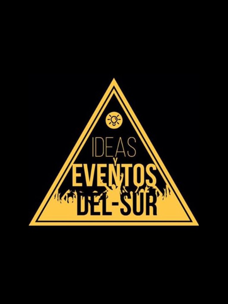 NERVIO_LEBRIJA's tweet photo. Presupuestos sin compromiso al 671927163 , despedidas , eventos deportivos , bodas, congresos , ect https://t.co/Kq8rgdp75T