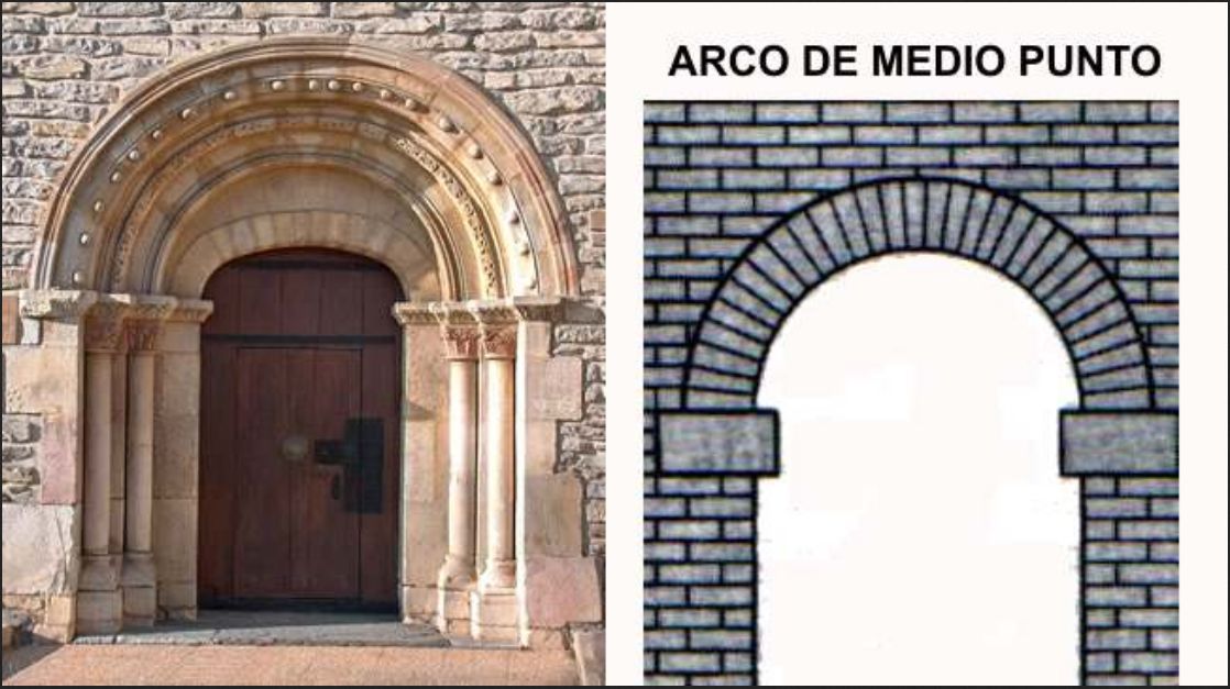 SomosdeArte's tweet photo. @MaruBuzon #ArteMedieval https://t.co/tQDZUx23gc