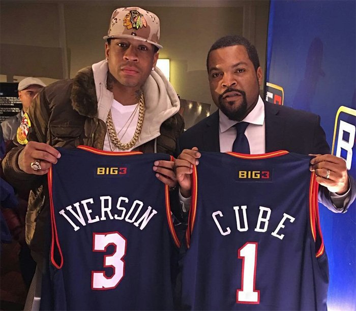 hispanosnba tweet picture