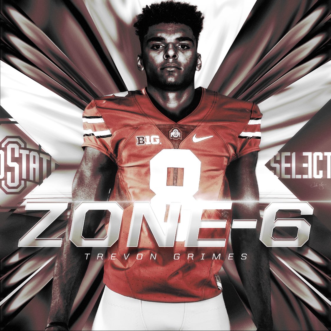 Im all In... 8 🙏🏽🔋