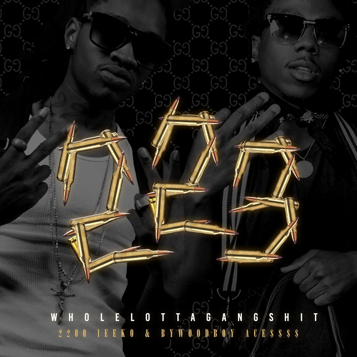 2200leeko's tweet photo. ๐จ ๐ฅ Heat Alert " 223 #WLGS " ๐ขStrictly For The Streets #RealQualityMusic #Substance #Solid https://t.co/RQilFNOIy4
