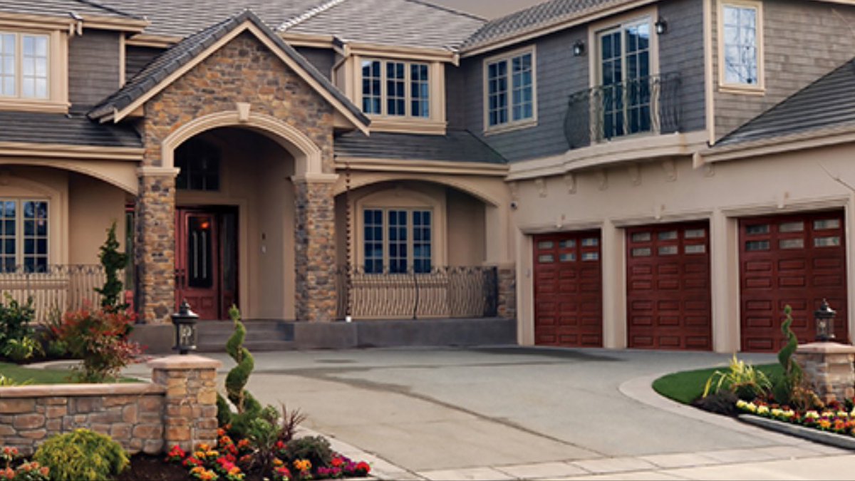 Come C us @ Columbia Home Building &amp; Remodeling Expo this wknd @ Cola Metro Conv Ctr 2 learn how to transform most use entrance to your home