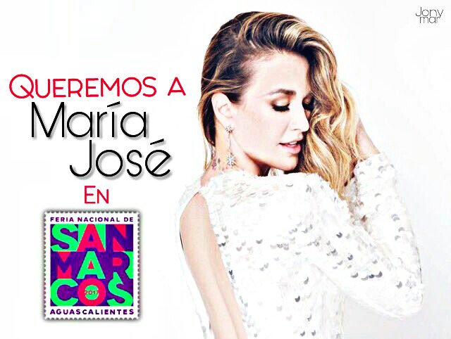 jonynadamxs's tweet image. #EnLaFNSM2017QuieroVerA @lajosa 🙏🙈💕