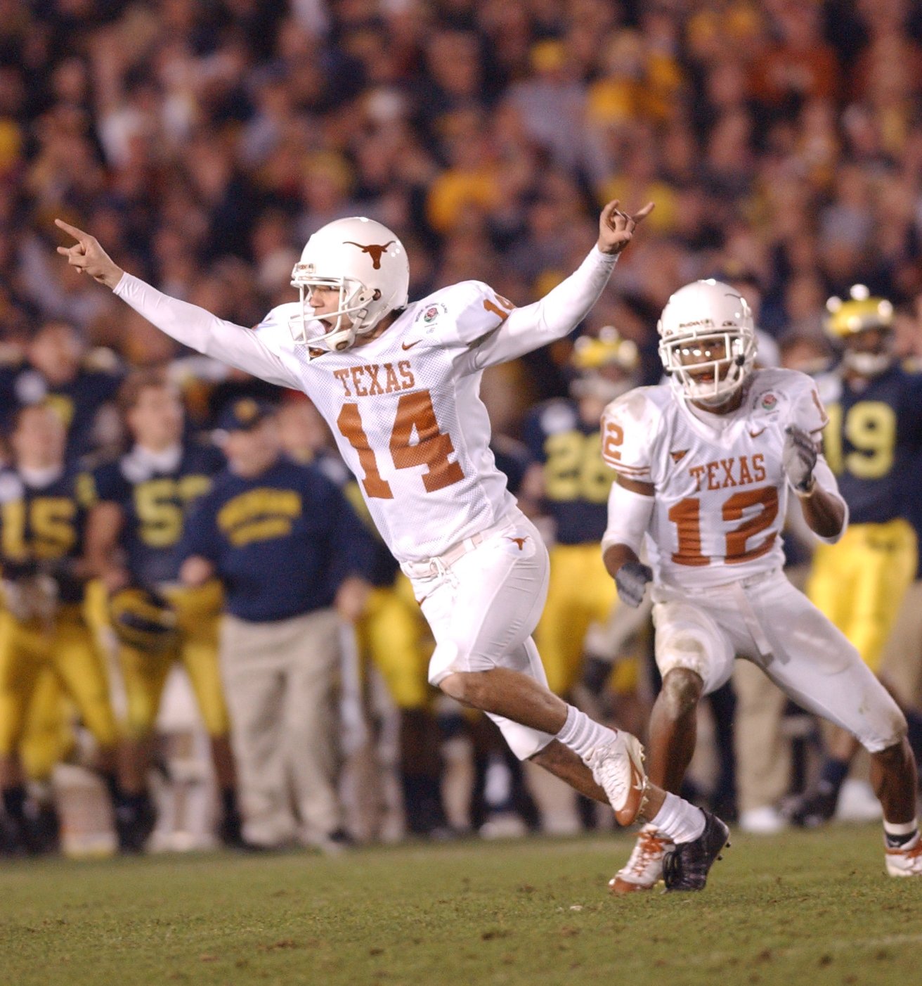 C2ANpK5UAAA00qo.jpg:large