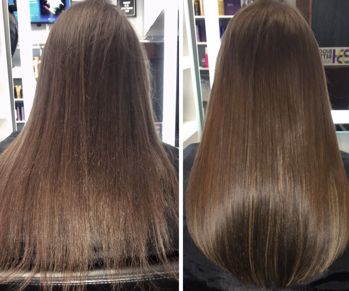 BBHtweets's tweet photo. Extra Length &amp; fullness with #hairextensions @biggerbetterhair #dallashairextensions #dallasfashion #dallashairsalon #hairextensionsdalas https://t.co/gUUktw5feZ