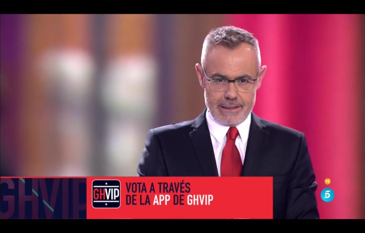 GHmomentazos's tweet photo. ¡¡Abrimos la App para que podáis decidir entre inmunidad o presenciar las nominaciones!! #Gala3GHVIP5 > https://t.co/XxKwmK9XcI https://t.co/Z4sWiWRRxS