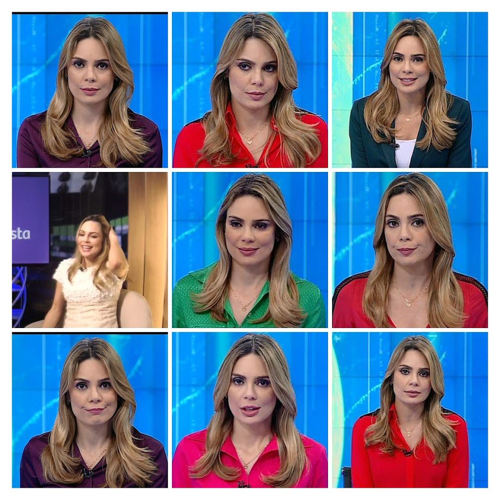 usrachelnaticas's tweet photo. 😍😍as faces de um princesa 😍😍
#LoveYou #FeriasDaRainhaAcabando #SaudadesMatando ♥♥♥ https://t.co/Ikjh8uX5fT