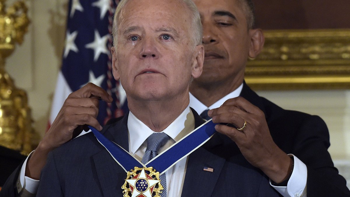 When you do 5 beats a day for 3 summers and finally get your Roc chain.