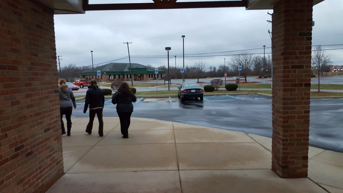 MCISD_IRTC's tweet image. Using @XnoteApp as part of our #BreakoutEDU session for teachers, such an awesome app!