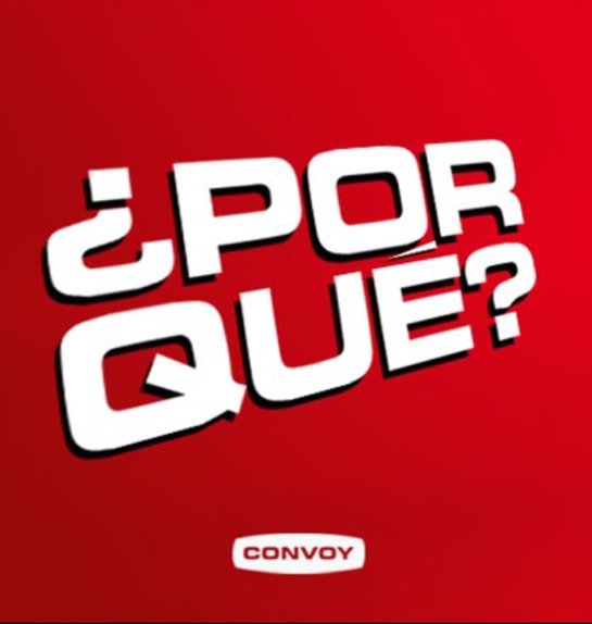 olallo_rubio's tweet photo. Ya está disponible la segunda temporada de #PORQUE. En el primer episodio ¿Por qué bebemos? https://t.co/s0k27edDgb