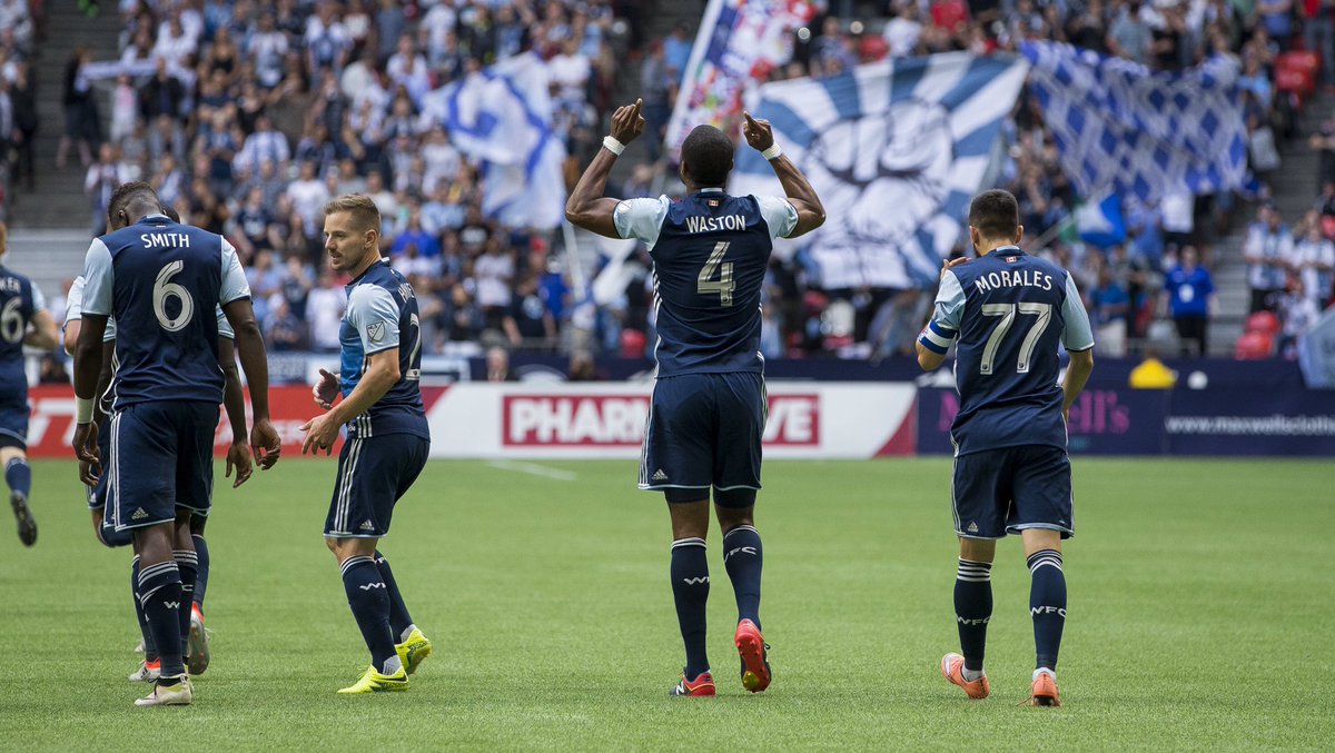 CurvaCollective's tweet photo. . Schedule is out...now let us know if you want to #GiveYourAll w/us in 2017!

📷 @BobFridImages (@WhitecapsFC)

#JoinUs #CurvaStyle #VWFC https://t.co/sxyJU62h3L