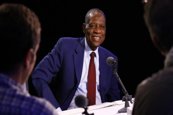 View image on Twitter