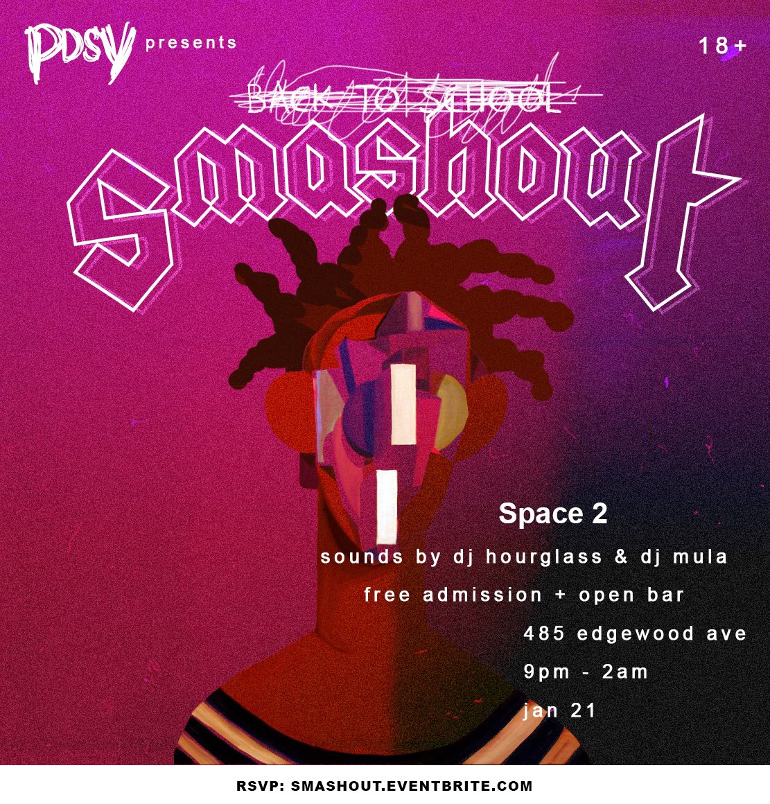 kjflu_'s tweet photo. 1/21/17 We Going Up @PXDSY ✨💰#SMASHOUT17 #PDSY https://t.co/LbbOTiyRdd