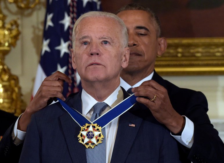 gradecricketer's tweet photo. When you and your partner put on a 100 run partnership but you know it'll all count for nothing because Trump's in next and he averages 4.31 https://t.co/jRd9zLu43e