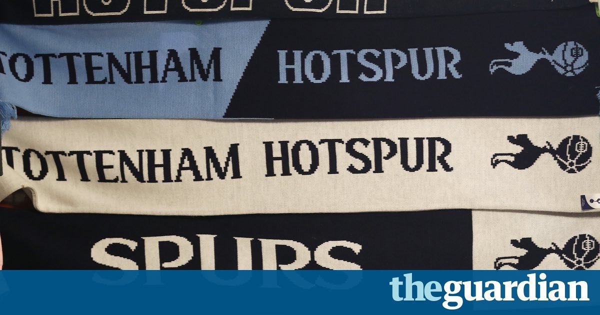 AlephFinance's tweet photo. Failing Spurs-sponsored school costs taxpayer £500,000 rent a year | Warwick Mansell https://t.co/s4RMUzbpr0 https://t.co/7jNyxY43jh