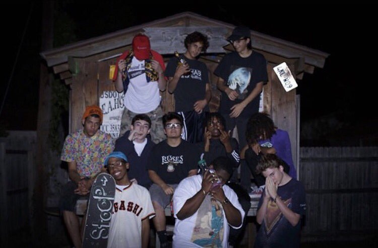 junebuggamez's tweet photo. 😵😵😵😵😵 wow tbt https://t.co/xz8nKt3H8e