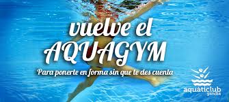 CMULestonnac BCN tweet media