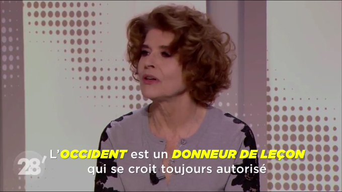 View image on Twitter View image on Twitter