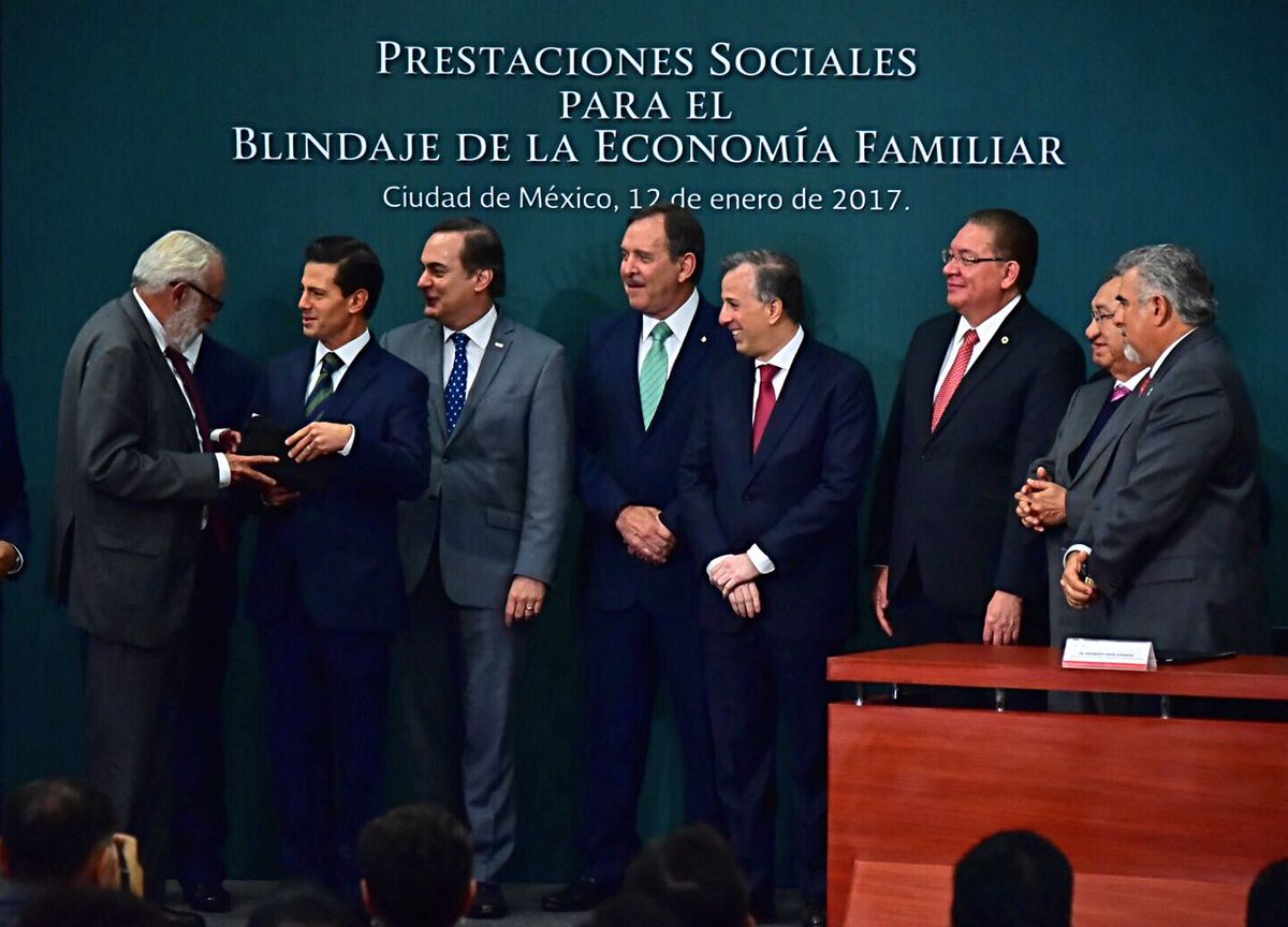 JoseAMeadeK's tweet image. Garantizar el ejercicio de los derechos no sólo se hace en los escritorios. Saldremos de nuestras oficinas para darlos a conocer a la gente