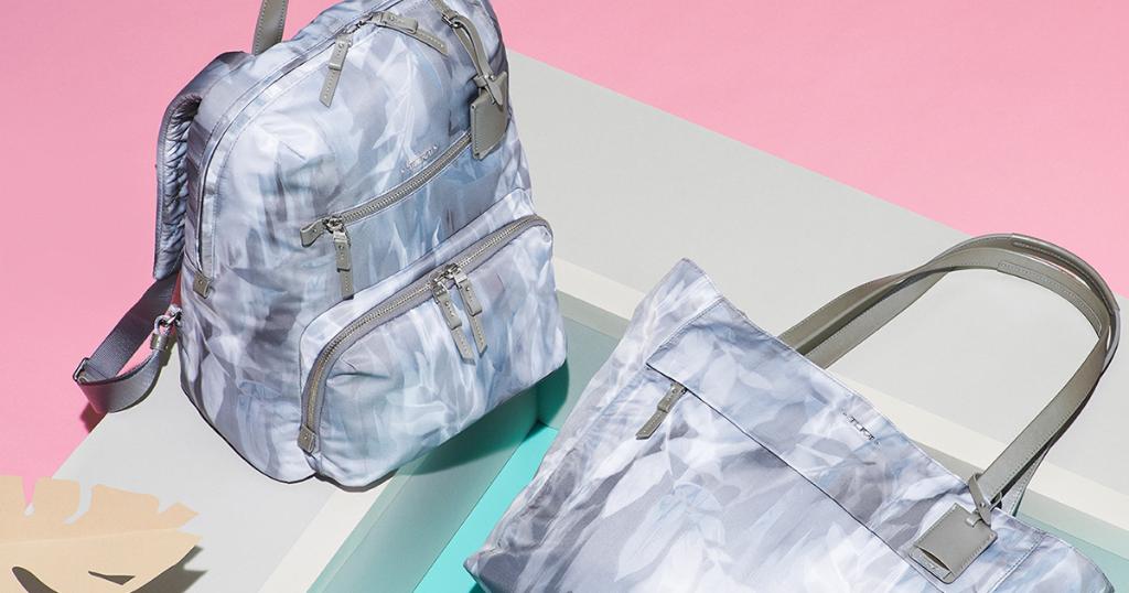 Perfecting the Journey @Tumitravel  with a splash of color for 2017