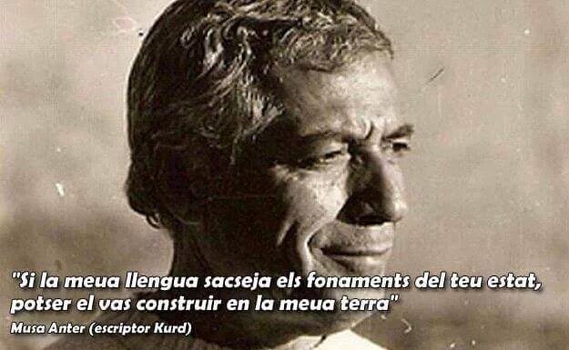 Nut ll☆ll tweet media