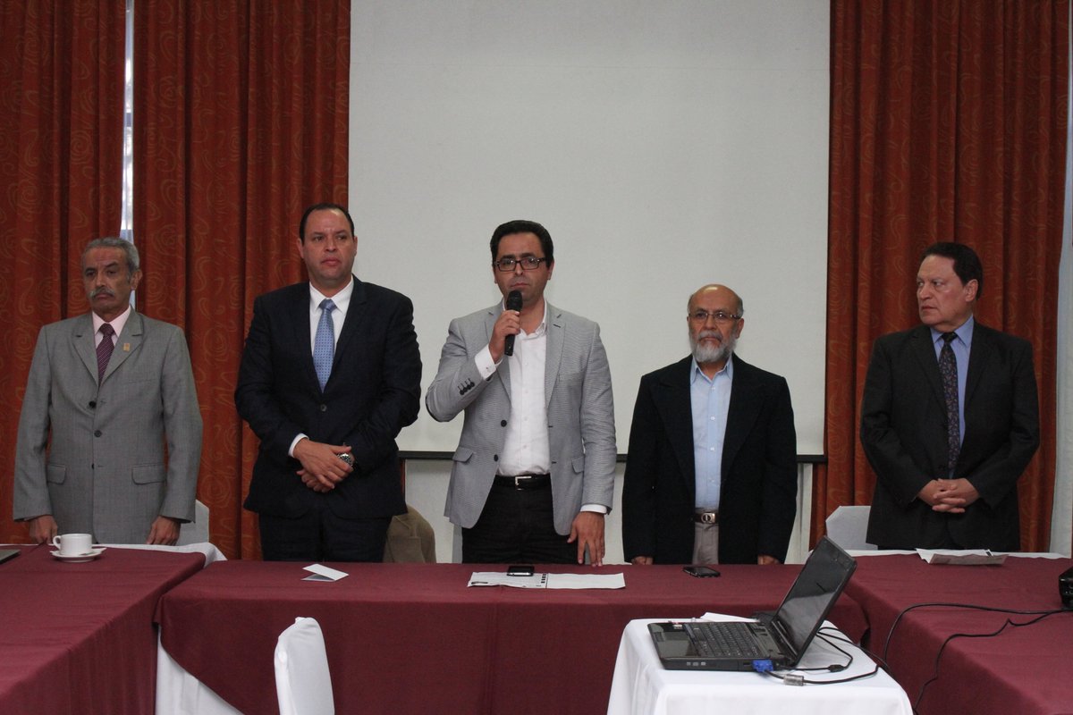 GobTlaxcala's tweet image. Organiza @SoyUPTx foro de estrategias para el empleo. #Tlaxcala 
bit.ly/2jcUcF3