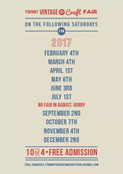 FormbyMarket tweet picture