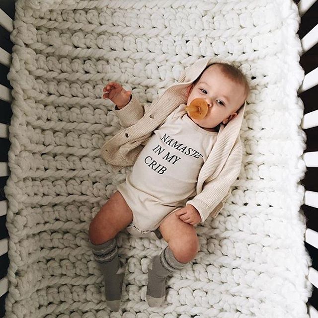 Sleep_Yoga's tweet photo. ok this is just too cute! Do you have them in adult sizes lol @cheerilyco #namaste #feels #rain #rainyday #namasteinmycrib #sleepyoga https://t.co/x6oE1yBt80