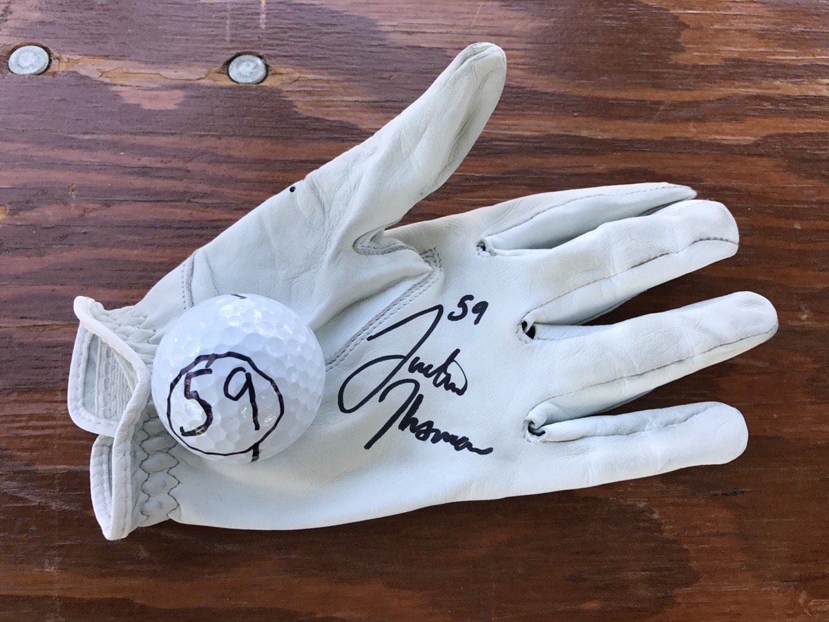 PGATOUR's tweet photo. 5️⃣9️⃣. https://t.co/R6iuQVCs8d