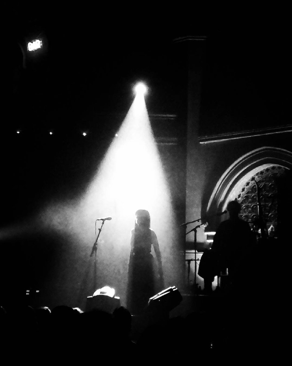 WeirdMetal's tweet photo. #weirdmetal 2016 round-up part one w. focus on @Wardruna #wardruna #kvitrafn https://t.co/ALmBbnDVuC https://t.co/ZF7istPRaA