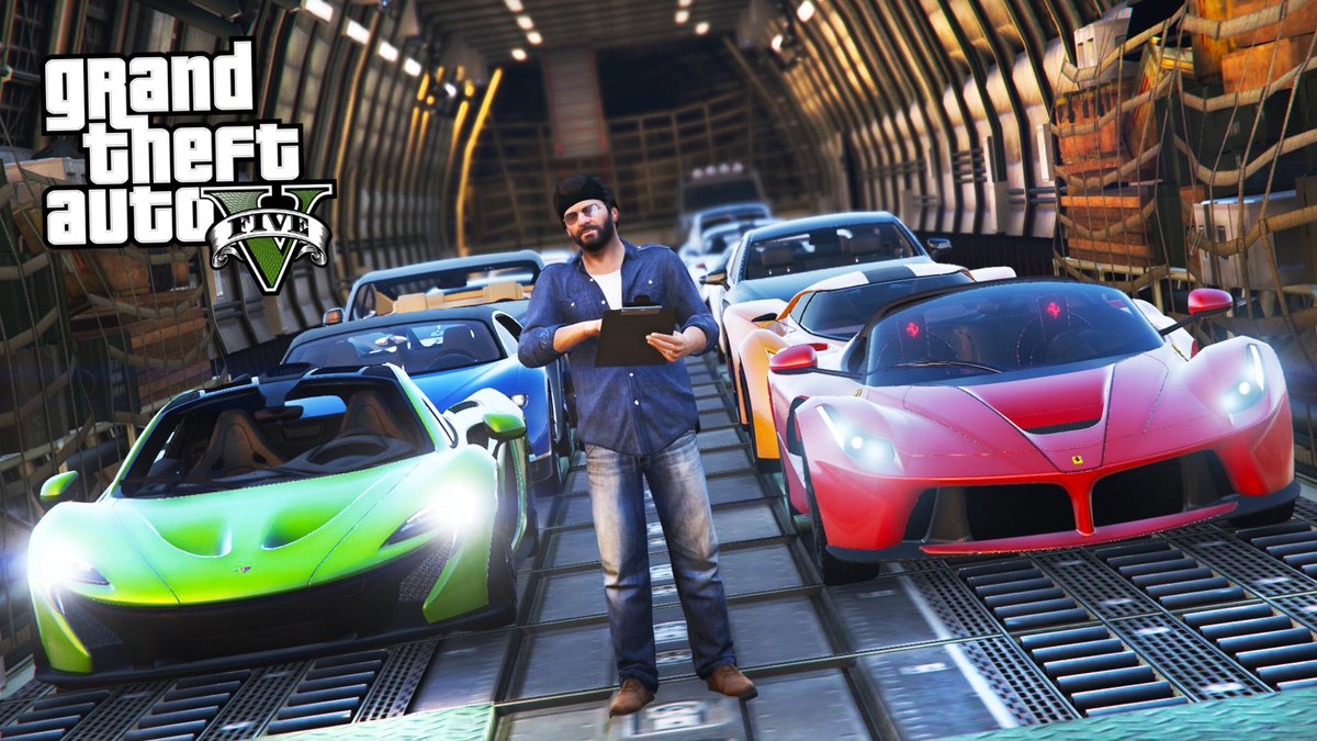 Typical Gamer - TIME CONTROL POWERS MOD!! (GTA 5 Mods Livestream) ➡ WATCH  LIVE! ➡ .com/watch?v=CTSbRNJDoeY