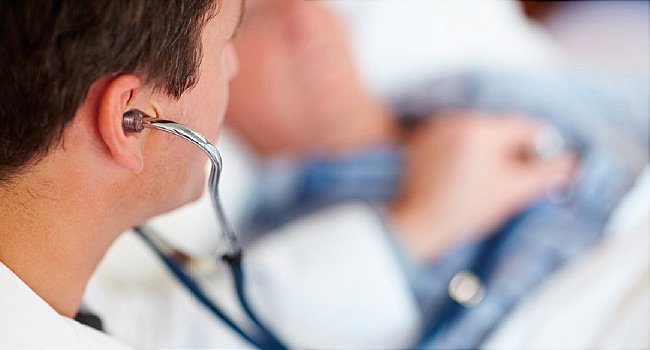 Some 250,000 die a year from medical mistakes. Know before you go. <a href="/WebMD/">WebMD</a> webmd.com/a-to-z-guides/…