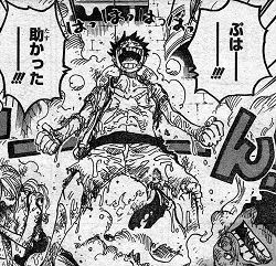 ワンピース携帯海賊団 ネタバレ ワンピース852話 確定 ルフィ脱出 キタ ゚ ゚ 852話 ジェルマの失敗作 T Co Kh63j7cjnu スマホ海賊団https T Co Sse5apmv62 ワンピース携帯海賊団 ネタバレ ワンピース852話 確定 ルフィ脱出 キタ ゚ ゚ 852話 ジェルマの失敗作 T Co Kh63j7cjnu スマホ海賊団https T Co Sse5apmv62